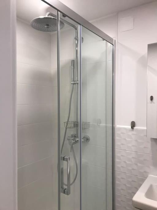 Jane'S Place, Experience The Atmosphere Of A Historic Villa & Free Parking Ljubljana Exterior photo
